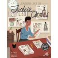 Jackie Ormes: Volume 8