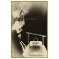 The Smoke of Dreams