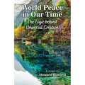 World Peace in Our Time