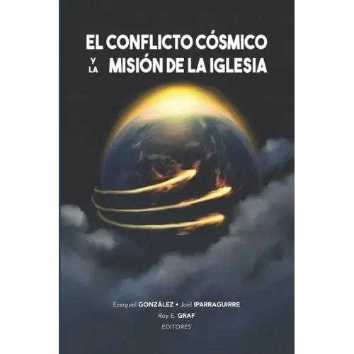 El conflicto cósmico y la misión de la Iglesia