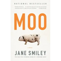 Moo