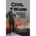 Civil Wars: From Dublin to South Russia & Return Journey
