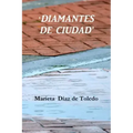 Diamantes de Ciudad