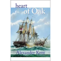 Heart of Oak