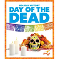 Day of the Dead