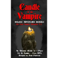 Candle of the Vampire: Deluxe Adventure Module