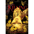 Killing Jar