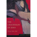 Crucifixion of Jesus Ppr