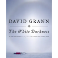 The White Darkness