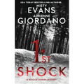 1st Shock