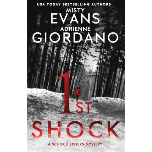 1st Shock