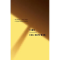 Time: Big Ideas, Small Books