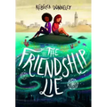 The Friendship Lie