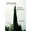 Physis