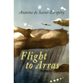 Flight to Arras