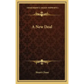 A New Deal