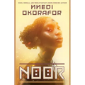 Noor