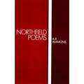 Northfield Poems