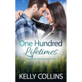 One Hundred Lifetimes