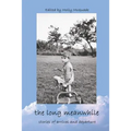 The Long Meanwhile: Stories of Arrival and Departure