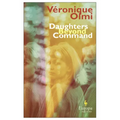 Daughters Beyond Command