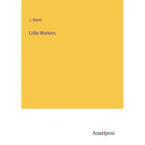 Little Workers