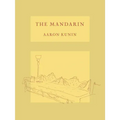 The Mandarin