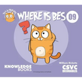 Where Is Bes?: Book 9