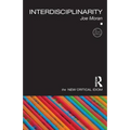 Interdisciplinarity