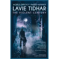 The Violent Century
