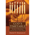 God's Timetable