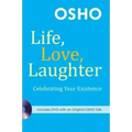 Life, Love, Laughter [With DVD]