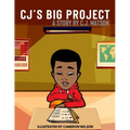 CJ's Big Project