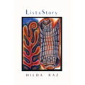 List and Story