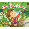 One Good Deed