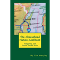 The Cheesehead Nation Cookbook: Tailgating & Couch Potato Eats