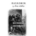 Rashomon y otros relatos