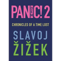 Pandemic! 2: Chronicles of a Time Lost