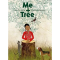 Me + Tree