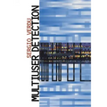 Multiuser Detection