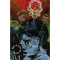 The Occult Mind: Magic in Theory and Practice