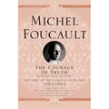 Courage of Truth