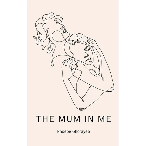 The Mum in Me