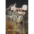 Raven's Way