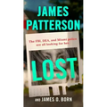 Lost