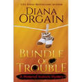 Bundle of Trouble