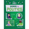 Women in Politics
