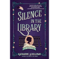 Silence in the Library