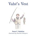 Vahé's Vest