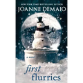 First Flurries